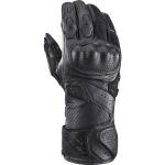 Gants THUNDER AIR IXON