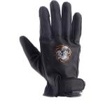 Gants TIGER Cuir HELSTONS