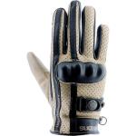 Gants TINTA AIR HELSTONS