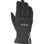 Gants TIVANO BERING