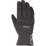 Gants TIVANO LADY BERING