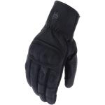 Gants TOMY AIR HOMME Cuir-Tissu HELSTONS