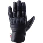 Gants TOMY HELSTONS