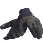 Gants TORINO DAINESE