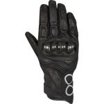 Gants TORNADO BERING