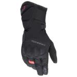 Gants TOURER W-7 V2 DRYSTAR ALPINESTARS