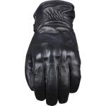 Gants TOWN WATERPROOF WOMAN FIVE