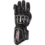 Gants TRACTECH EVO 4 RST