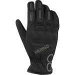 Gants TREND BERING