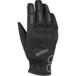Gants TREND LADY BERING