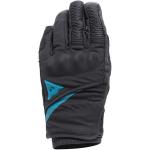 Gants TRENTO D-DRY THERMAL WMN DAINESE