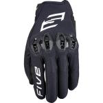 Gants TRICKS WOMAN FIVE