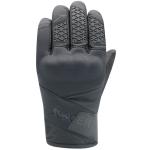 Gants TROOP 4 RACER