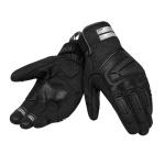 Gants T.UR G-FIVE HYDROSCUD&reg;