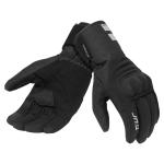 Gants T.UR G-ONE HYDROSCUD&reg;
