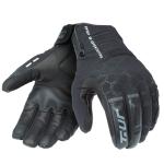 Gants T.UR G-ZERO HYDROSCUD&reg;