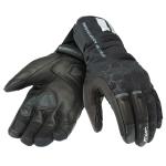 Gants T.UR G-ZERO PRO HYDROSCUD&reg; LADY