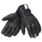 Gants T.UR G-ZERO PRO HYDROSCUD&reg;