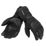 Gants T.UR G?ADV HYDROSCUD&reg;