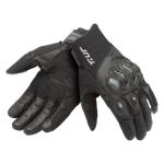 Gants T.UR G?FAST HYDROSCUD&reg;