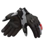 Gants T.UR G?FAST