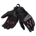 Gants T.UR G?FOUR LADY
