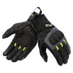 Gants T.UR G?KNIT