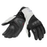 Gants T.UR G?ONE PRO HYDROSCUD&reg;