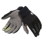 Gants T.UR G?SIX PRO