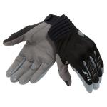 Gants T.UR G?SIX