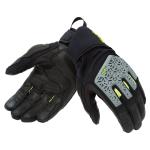 Gants T.UR G?THREE 3D