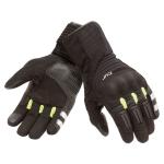 Gants T.UR TR-P