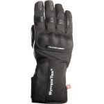 Gants TURISMO STX VQUATTRO