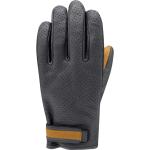 Gants TUXEDO RACER