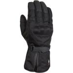 Gants TYLER FURYGAN