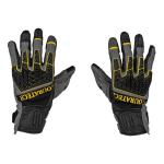 Gants Touratech AIRTRACK