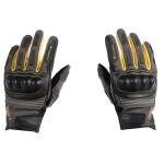 Gants Touratech DESERT 2
