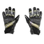 Gants Touratech ULTIMATE GORE-TEX&reg;