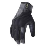 Gants Trilobite Comfee