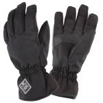 Gants Tucano New Urbano Noir