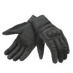 Gants Tucano Urbano ANDREW EVO