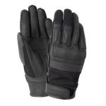 Gants Tucano Urbano ANDREW