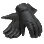 Gants Tucano Urbano ELIOS HYDROSCUD&reg;