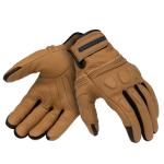 Gants Tucano Urbano GIG EVO
