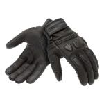 Gants Tucano Urbano GIG Evo