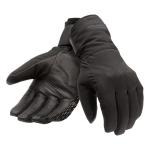 Gants Tucano Urbano GLOBIS