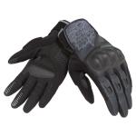 Gants Tucano Urbano LADY STACCA