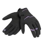 Gants Tucano Urbano MIKY EVO LADY