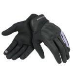 Gants Tucano Urbano PENNA EVO LADY