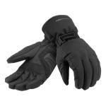Gants Tucano Urbano Password Plus